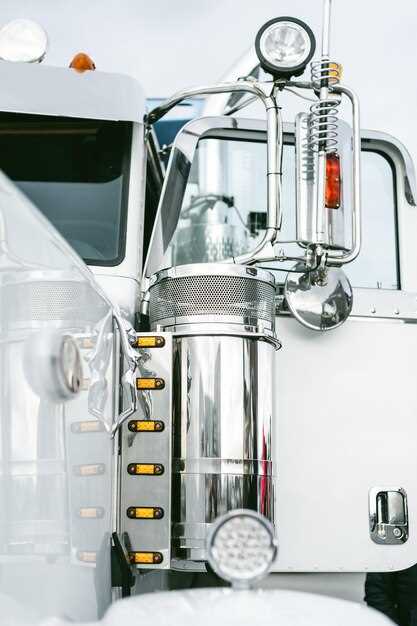 Датчики и управляющая электроника: взаимодействие с системой подачи топлива