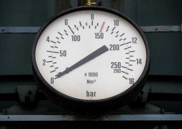 Практические рекомендации по увеличению ресурса и эксплуатационной надежности топливного бака