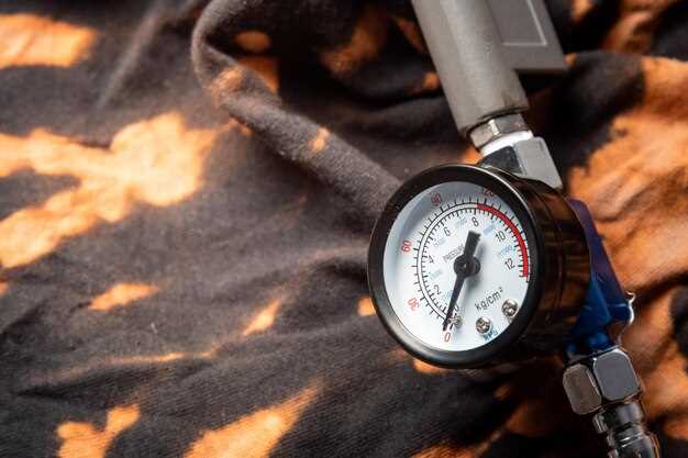 Особенности калибровки датчиков и их настройка