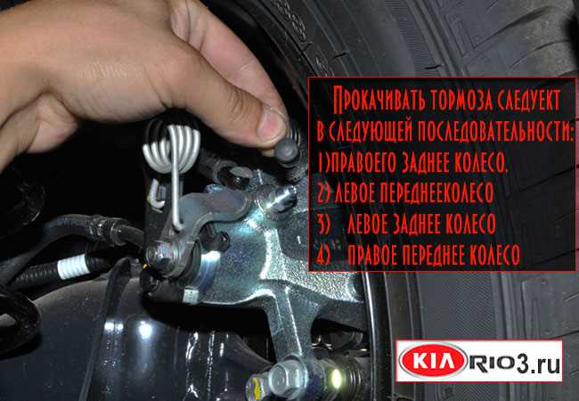 Как определить уровень жидкости?