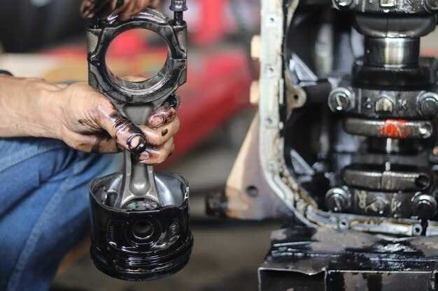 Особенности качества и материалов изготовления