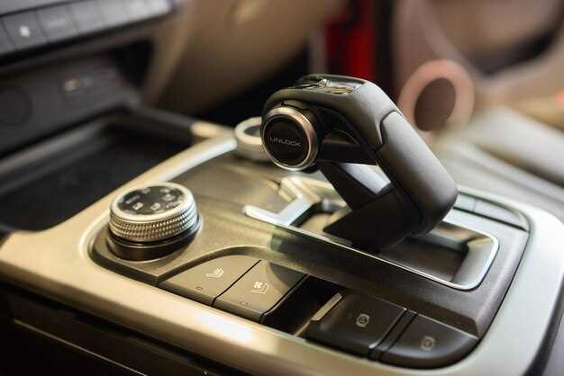 Проверка работоспособности после монтажа