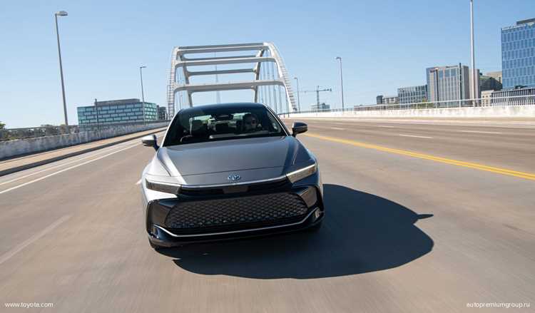 Технические характеристики: двигатель и трансмиссия