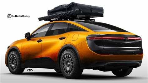 Система безопасности: современные технологии защиты