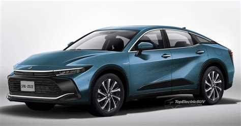 Внутреннее пространство: комфорт и материалы отделки