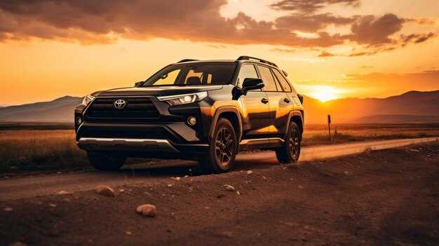 Электроника и системы безопасности: что нового в 2017 году