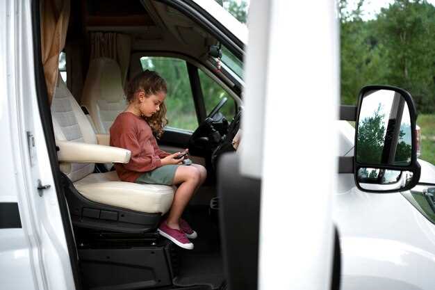 Меблировка салона и варианты интерьера