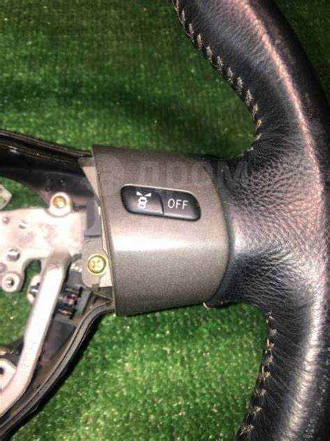 Типичные проблемы и их решения для владельцев