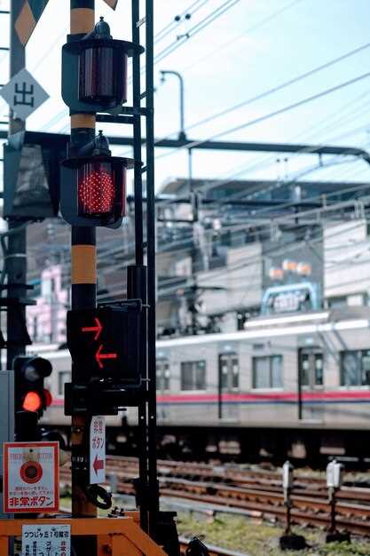 Практические ситуации и правила поведения водителей и пешеходов