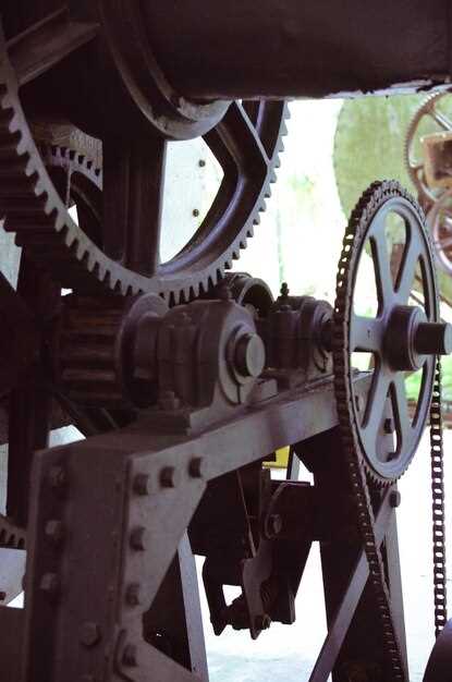 Полуоси и приводы: устройство и функции в трансмиссии