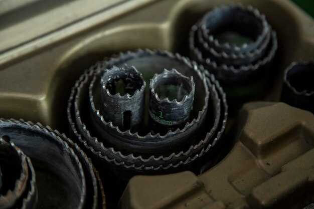 Передача мощности через раздаточную коробку