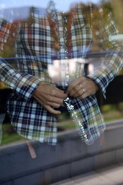 Выбор оригинальных трапеций и деталей для Nissan Almera Classic