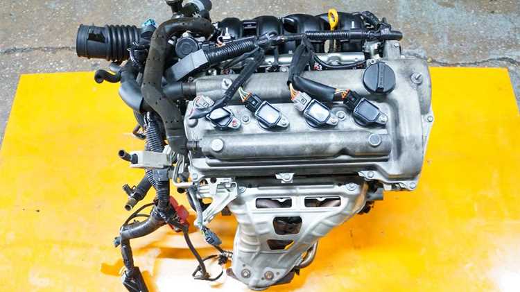 Неисправности стартера