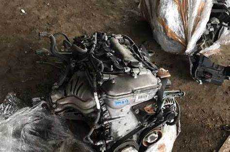 Необходимость в замене свечей зажигания