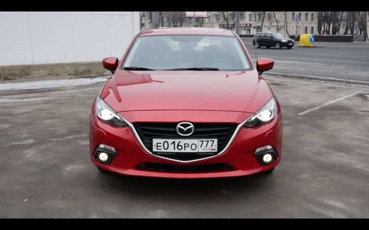 Ошибки в настройках двигателя и ECU