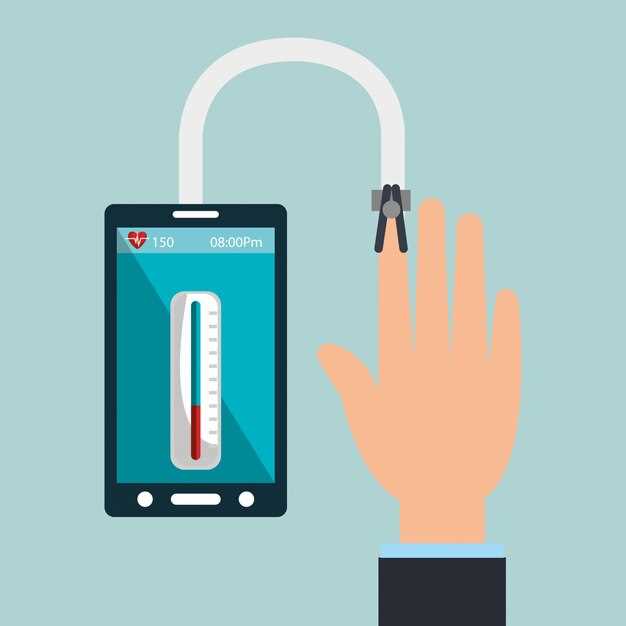 Выбор тросика регулировки температуры: на что обратить внимание