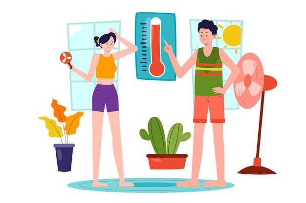 Длина и конструктивные особенности