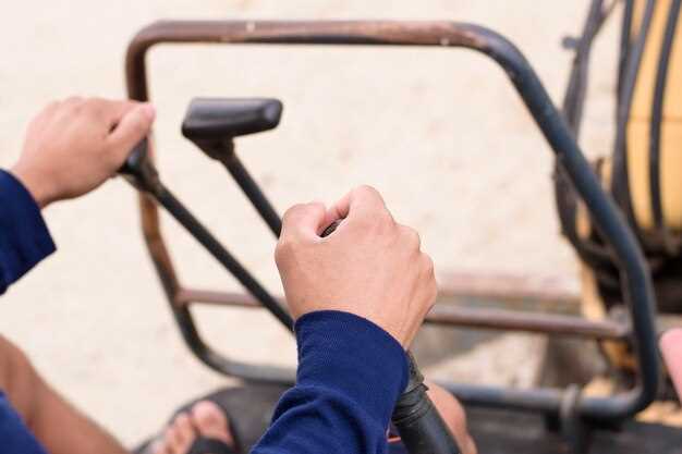 Тип крепления и варианты фиксации