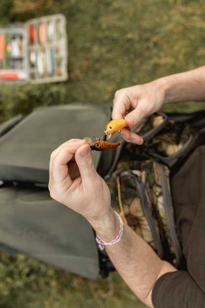 Разборка узлов трансмиссии и оценки состояния