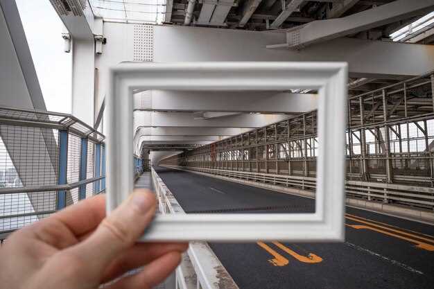 Использование дополнительных ресурсов и расширение проекта