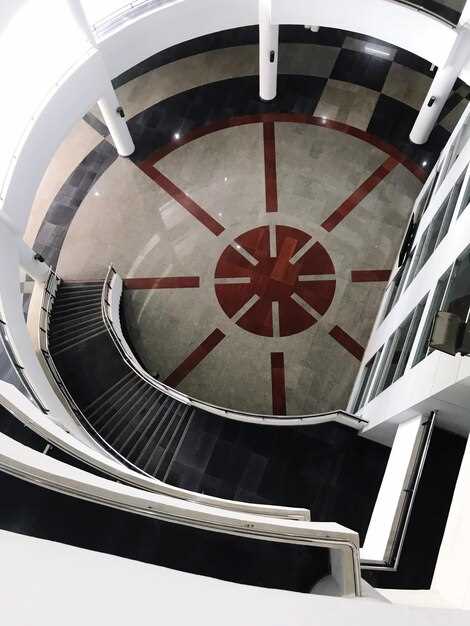 Практические советы по реализации проектов после получения финансирования