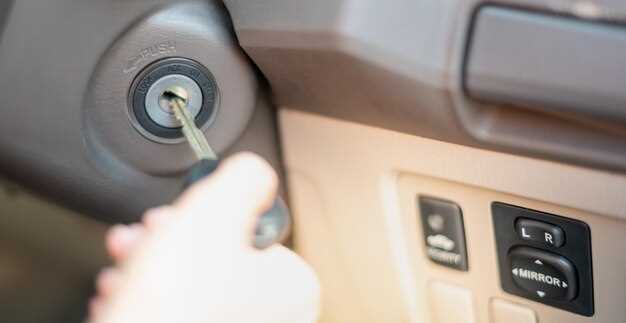 Как правильно подобрать место для монтажа электромагнитных и пневматических компонентов