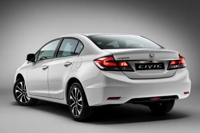 Долговечность и обслуживание: что нужно знать