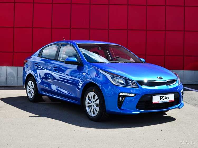 Влияние оттенка на стоимость автомобиля при продаже