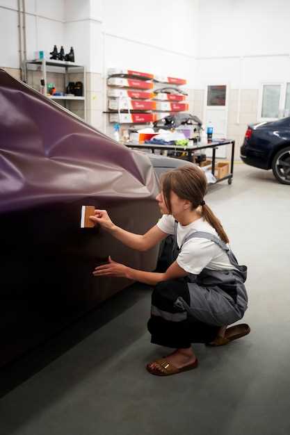 Дополнительные оттенки для выбора