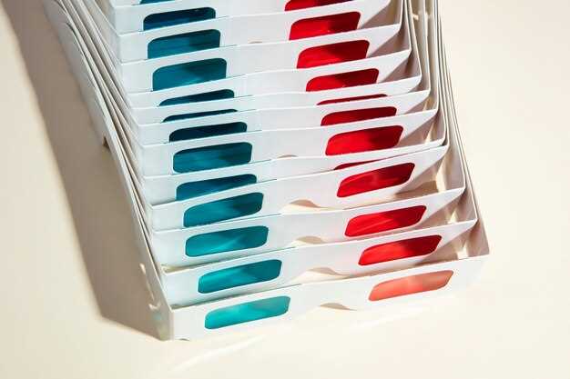 Лучшие цвета для скрытия грязи и небольших повреждений