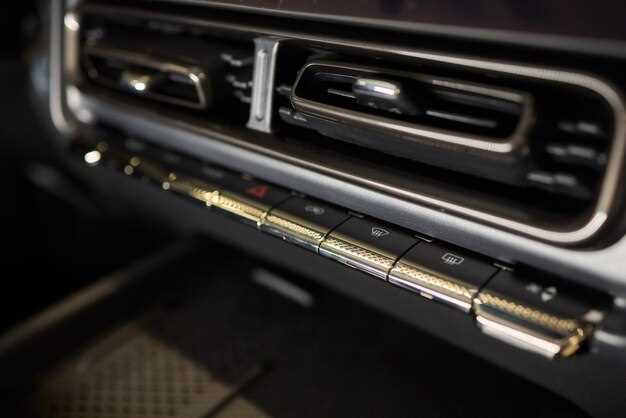 Советы по избежанию типичных ошибок при подключении