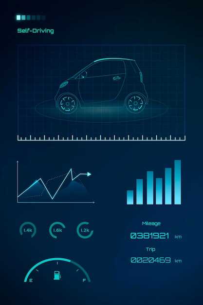 Инженерные решения для снижения веса и увеличения прочности