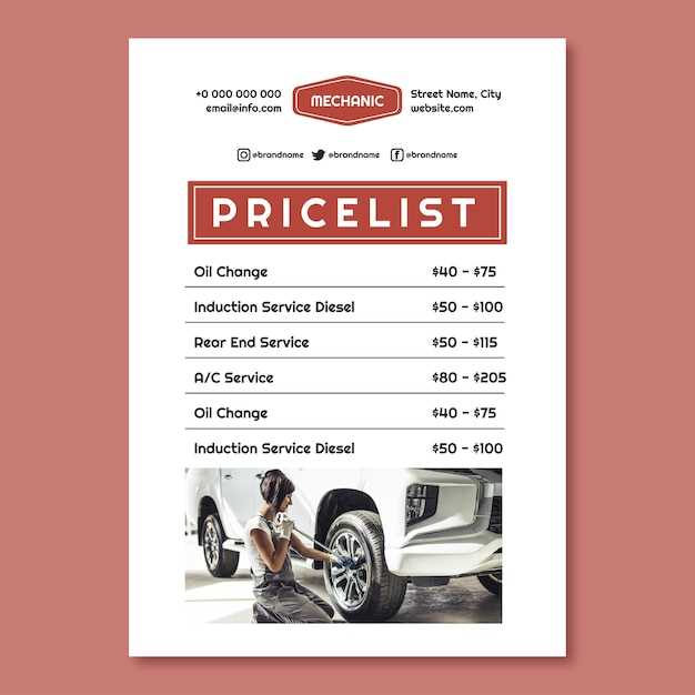 Отзывы владельцев и сравнение с конкурентами