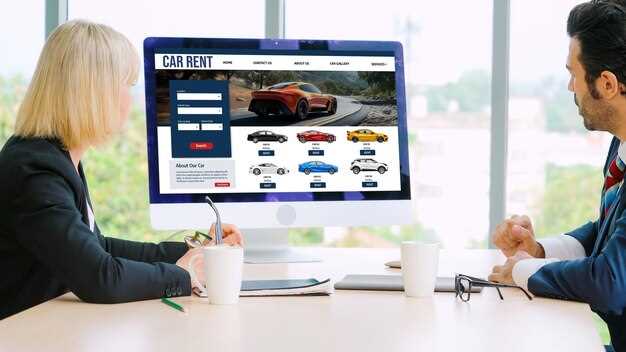 Расход топлива и экологические стандарты: показатели и нормы