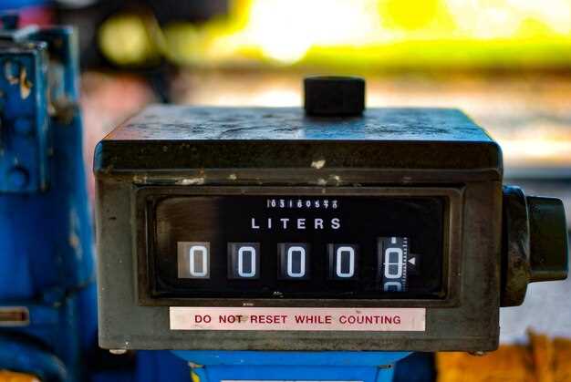 Использование диагностического сканера для чтения кодов ошибок