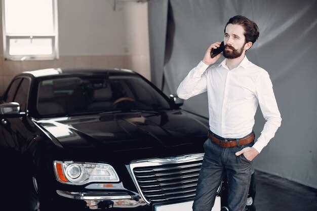 Лучшие источники покупки: салон, авторазборка или онлайн-платформы