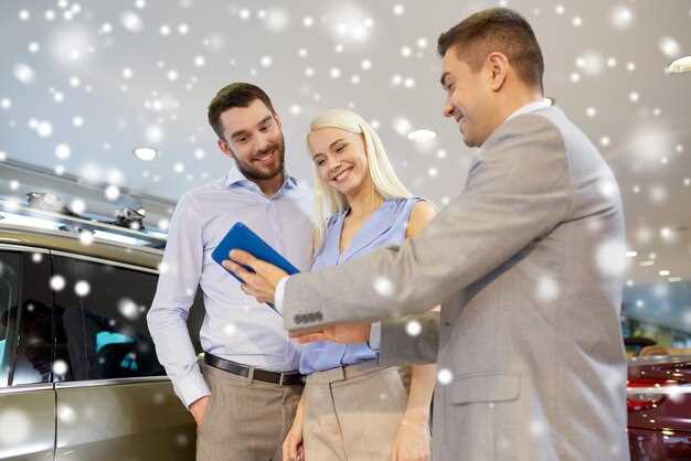 Что важно знать о диагностике и диагностических системах Mercedes