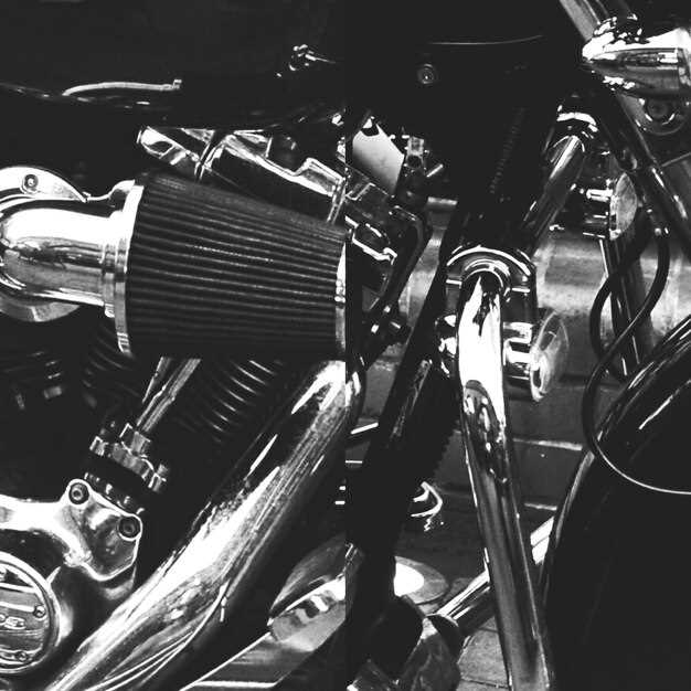 Использование высокопроизводительных топливных насосов и форсунок