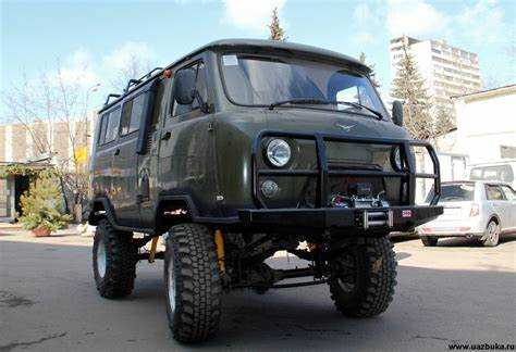 Установка надежной навигационной системы