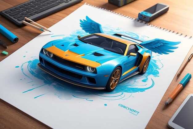 Планирование и подготовка к тюнингу Nissan Cedric Y34