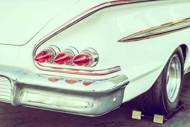 Модификация технических характеристик для повышения динамики