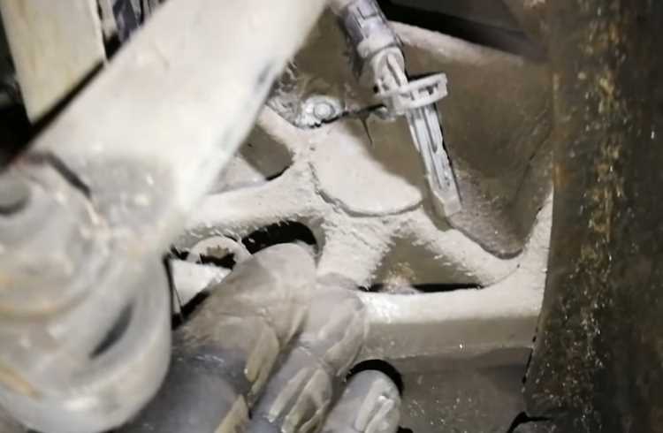 Коды неисправностей: как интерпретировать результаты диагностики