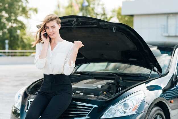 Проблемы с электропроводкой и разъемами