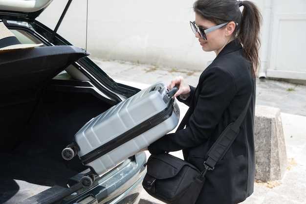 Способы устранения ошибки U1208: ремонт и профилактика