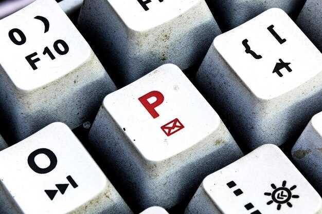 Ручная настройка и сброс ошибок после устранения неисправности