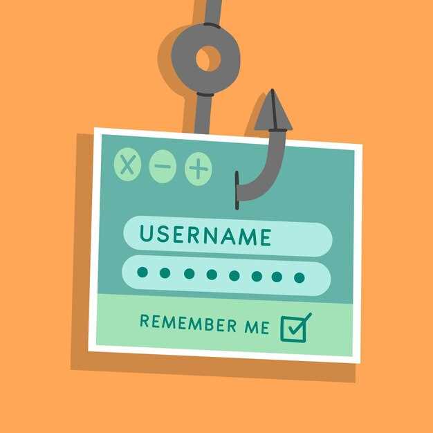 Как отличить ложную неисправность от реальной причины появления сообщения