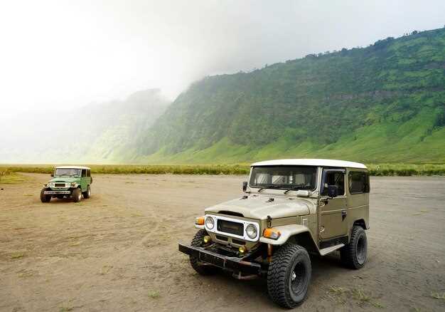 Обувочные системы и термоветрозащита салона
