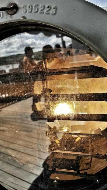 Особенности конструкции и эксплуатации Уаз 469 с двигателем 402