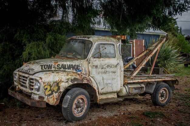 Подвеска и колёсная база: завоевание труднопроходимых участков
