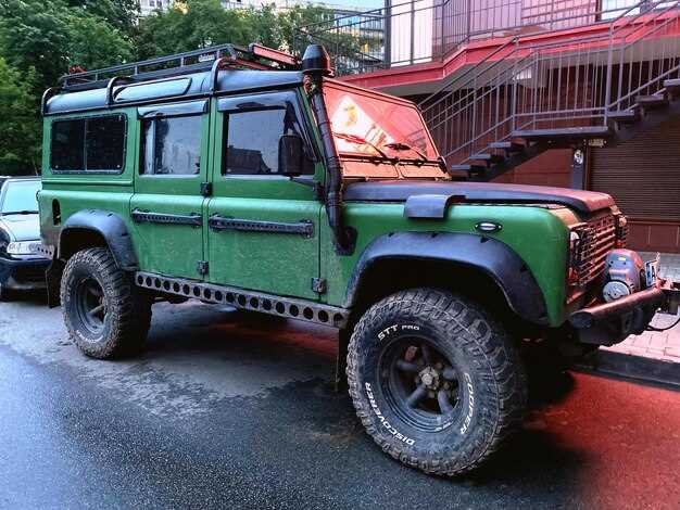 Рекомендации по выбору и обслуживанию для новых владельцев